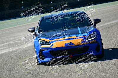 media/Nov-02-2025-Star Car (Sun) [[61724e2e34]]/Blue/Session 2/